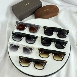 Picture of Tom Ford Sunglasses _SKUfw55795569fw